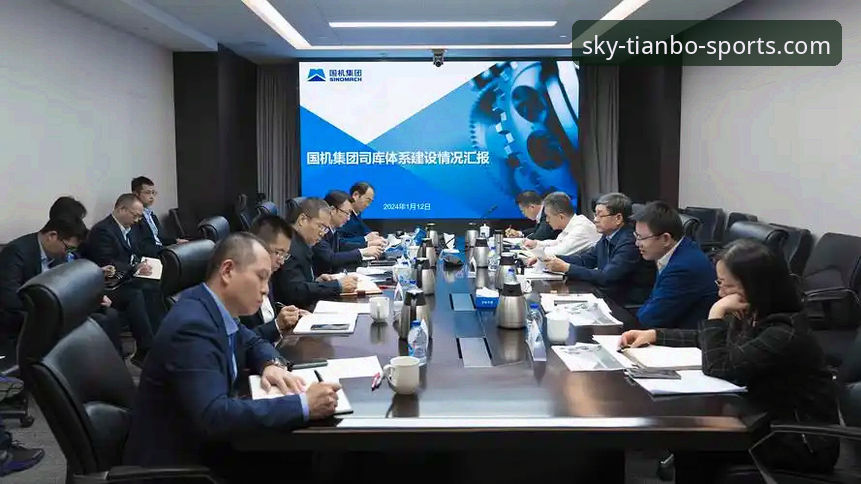 天博体育官网2024最新动态：一站式安装教程助你快速上手投注平台