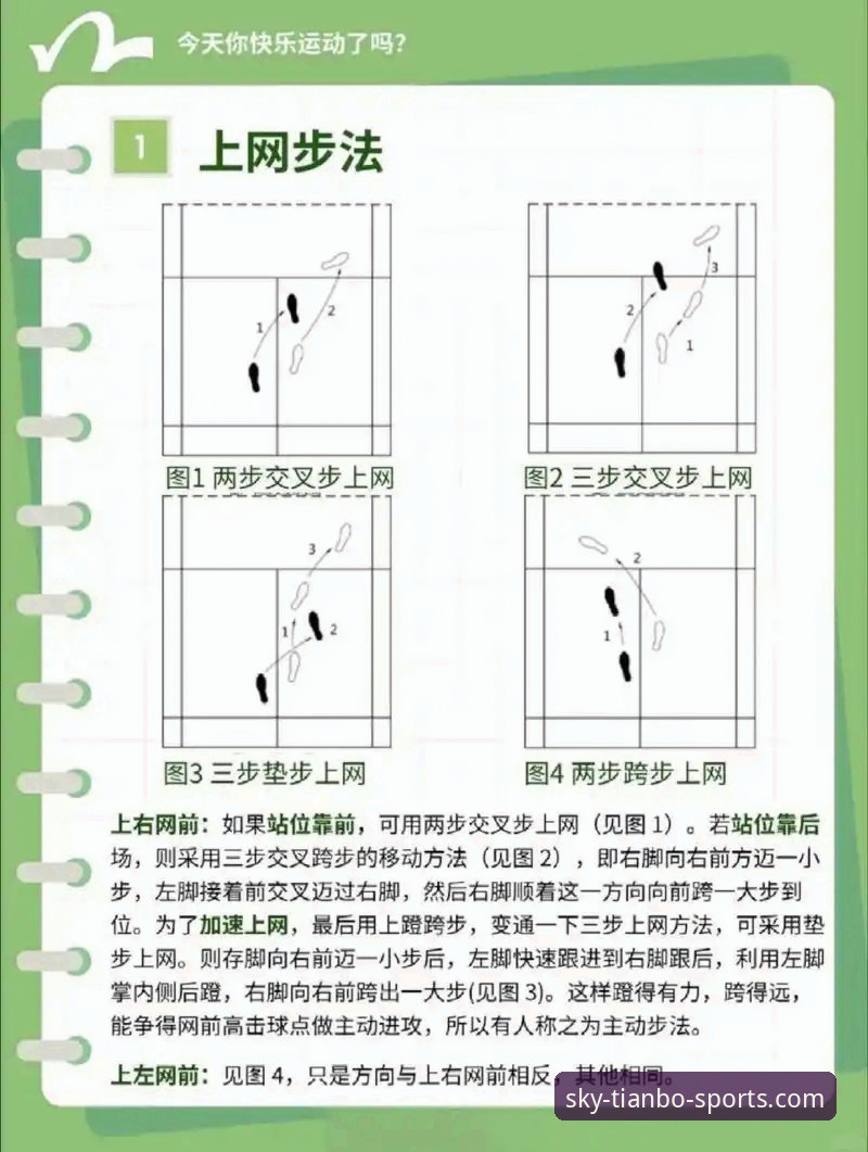 天博体育体育娱乐使用技巧操作教程：从入门到精通的突破性玩法