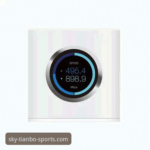 天博体育最新版本功能详解与技术对比：从下载到安装的全流程评测